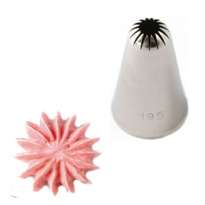 Dui / Sprit Model Special Ø12mm