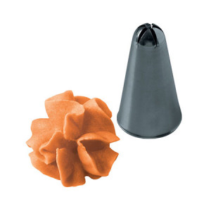 Dui / Sprit Model Special Ø12mm