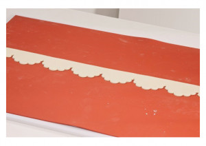 *Edge and Edge Marker - Img 2