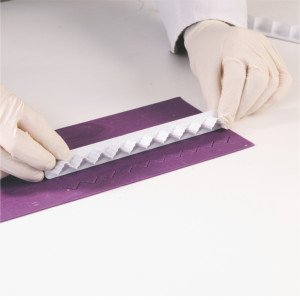 * Edge Markers, Set 3 pcs  - Img 2