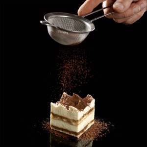 Flavour Flavour Gourmet Proof Coffee, 250 ml - Img 2