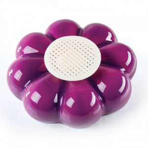 Forma Silicon Tort 3D Bombee Mini Ø14.5xH4.3cm - Img 2