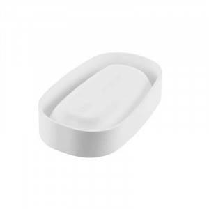 Forma Silicon Tort 3D Inghetata Stecco 18.5 x 9.5 x h 5.8 cm, 765 ml - Img 4