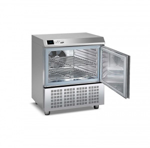 Freezer Gelato HP51M