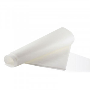 Hartie Copt 40 x 30 cm, Set 100 Buc - Img 1