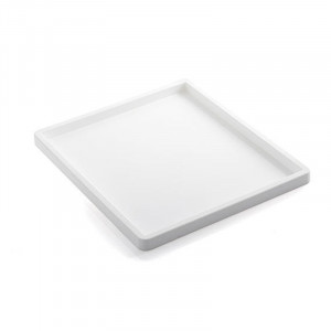 KIT 3D Silicon Cake Cake 3D Fairy Wings - Img 8