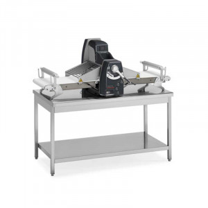LAM 510 Bench Подложки за пейки - Img 1