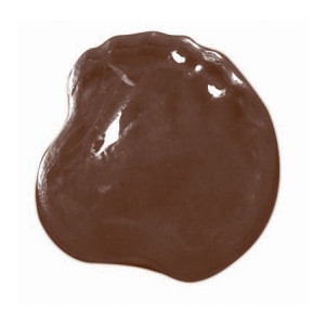 *Matrita Plastic Ciocolata 11 Praline 6 modele - Img 3