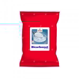 Nátrium-hidrogénkarbonát Pakmaya 1,5 kg - Img 1