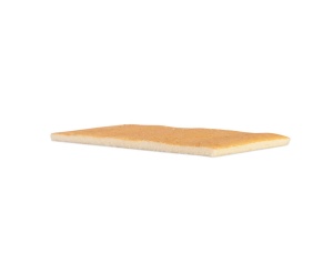 Pandispan Classic 56 x 38 x H 1,8 cm, BHB, 6 бр. x 880 гр. - Img 2