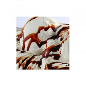 Pasta Aromatizare Caramel Joypaste Irca 1.2 Kg - Img 3