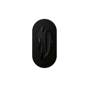 Pasta Caviani Madagaszkár Bourbon Madagaszkár Bourbon magvakkal Prova Gourmet, 500 gr - Img 2