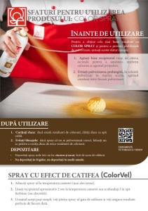 Pearl Golden SPRAY - оцветител за храни Оцветител за храни без E171, 250 ml - не съдържа азотни съединения - Img 2