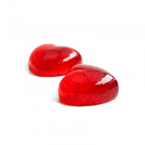 Pectin Pudra Pectin Yellow So Soda, 500 gr - Img 3