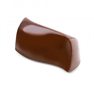 Polikarbonát forma Antonio Bachour Range - 21 Praliné csokoládé praliné - Img 2