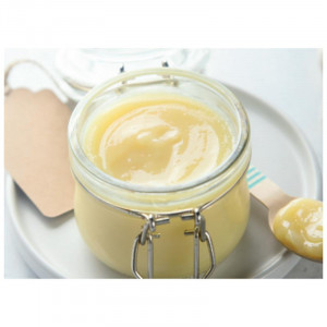 Premix Pastry Cream Rue Flambee 1 Kg