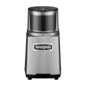 Professional Wet/Dry Squeezer, 2 Bowls, 710 ml, 750W, Waring - Img 1