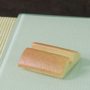 Silicon Mould Base for Figures - Img 1