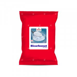 Sodium Bicarbonate Pakmaya 1.5 Kg - Img 1