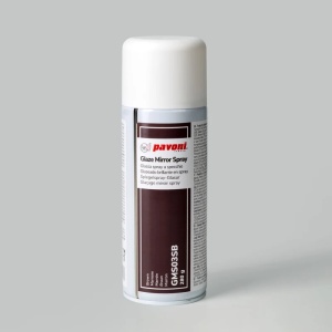 SPRAY Mirror Glaze Maro, 280 gr