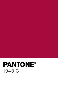 SPRAY VELVET Silk – Élelmiszer-színezék, vörös, Pantone 1945 C, 400 ml - Img 2