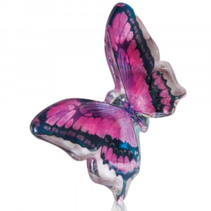 Szilikon forma Butterfly 6.4 x 5 cm - Img 3