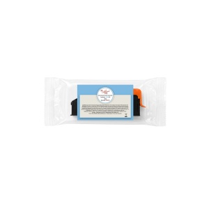 Zuccherina ételfesték patron - kék (LC), 12 ml - Img 2