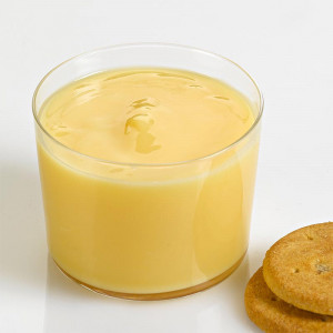 Ароматизираща паста Joypaste Zabaione Joypaste Irca 1.2 Kg - Img 4