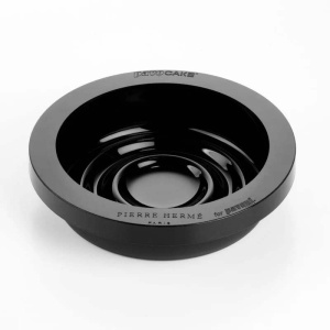 Силиконова форма Pavocake Tort 3D Aura Pierre Herme Ø 15 x H 4 cm, 690 ml - Img 2