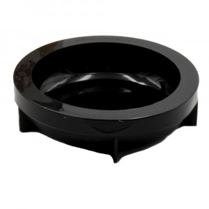 3D Planet Mini 3D Silicon Cake Tin Ø14.5xH4cm - Img 2
