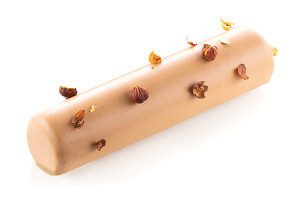 3D tortabőröndök - Modell Roma 23 x 5.5 x H 5 cm - Img 1
