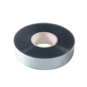 Banda Acetofan PET Latime 5 cm, Grosime 80 microni, Rola 300 metri
