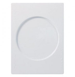 Brad Craciun Conic 3D, Ø12.3xh20.5cm - Kit Matrite Plastic 2 Subiecte - Img 5