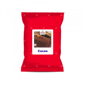 Cacao Pakmaya 1 Kg - Img 1
