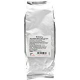 Cukor gyöngyök Colourmix - Fehér, kék, kék Ø 1,5 mm, 1 kg - Img 2