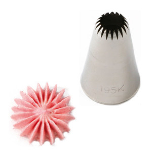 Dui / Sprit Model Special Ø 14mm