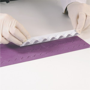 * Edge Markers, Set 3 pcs  - Img 3