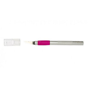 Fém szike L 16 cm - Img 1