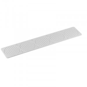 Forma Silicon Decor Top/Insertie, Fagure Ø 7.5 x H 0.2 cm, 5+8 cavitati (ALVEOLE 3) - Img 3