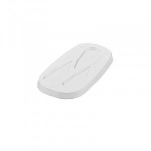 Forma Silicon Tort 3D Inghetata Stecco 18.5 x 9.5 x h 5.8 cm, 765 ml - Img 5