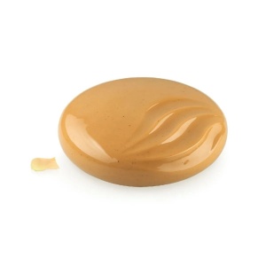 Forma Silicon Tort 3D Ocean Ø 18 x H 5.3 cm, 1100 ml - Img 1