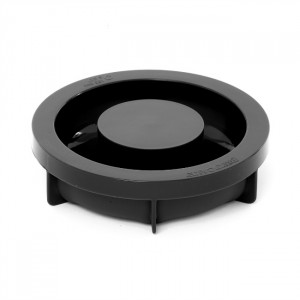 Forma Silicon Tort 3D Simply Ø15.3xH4.4cm - Img 2