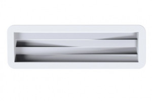 Forma Silicon Trunchi 3D Oslo 25.2 x 6.2 x H 1.9 cm, 750 ml + Rama Thermoplus Ø 26 x 7 x H 3 cm - Img 4