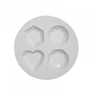 Gemstones - 4 topics - Img 2
