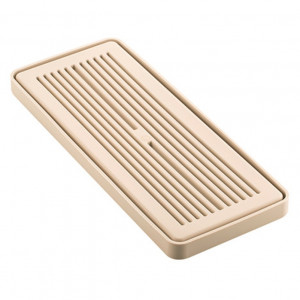 Ice Glow 3D Silicon Trunks Ice Glow 26 x 10 x H 7.5 cm, Set of 2 moulds, 910 ml - Img 7