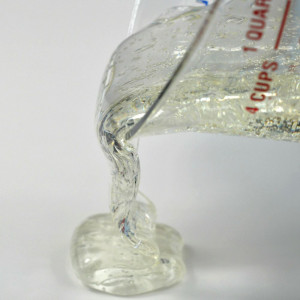 Inverted Sugar, 250 gr - Img 2