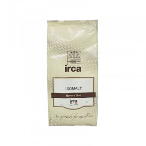 Isomalt Pur Irca 1 Kg - Img 2