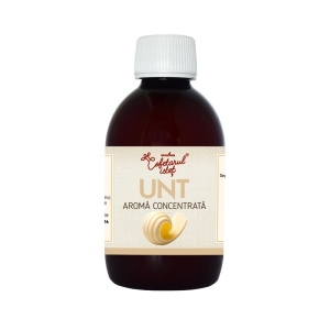 Ízgél vaj 250 g