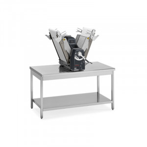 LAM 510 Bench Подложки за пейки - Img 2