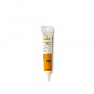 Lipici Alimentar Tub 15 gr